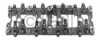 FEBI BILSTEIN 34272 Rocker Arm Bridge